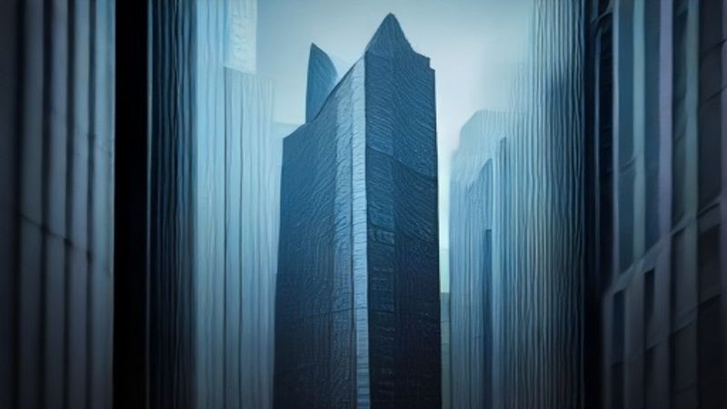 红果漫剧一帧一声皆是戏的沉浸式短剧体验文章配图