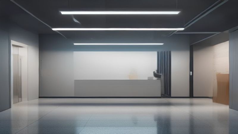 红果漫剧产品中心全系产品界面展示